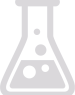 flask